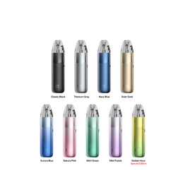 OXVA OXVA Nexlim 2 Mini POD Kit