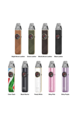 OXVA OXVA Nexlim 2 POD Kit