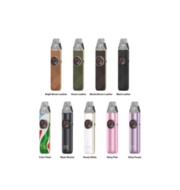 OXVA OXVA Nexlim 2 POD Kit