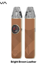 OXVA OXVA Nexlim 2 POD Kit