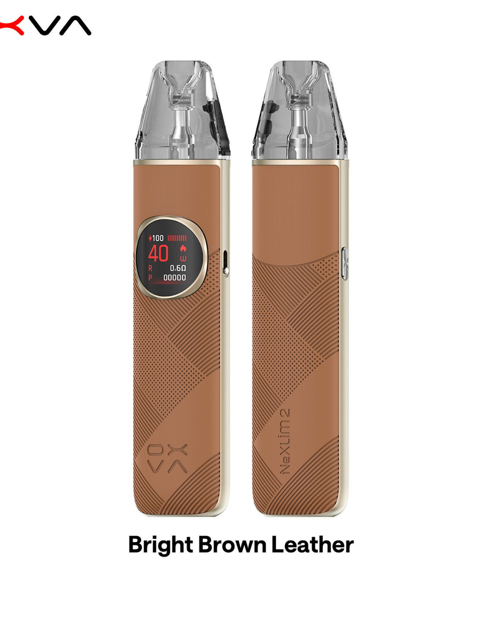 OXVA OXVA Nexlim 2 POD Kit
