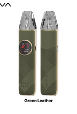 OXVA OXVA Nexlim 2 POD Kit