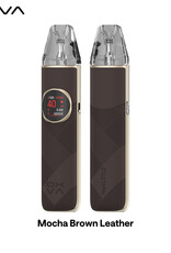 OXVA OXVA Nexlim 2 POD Kit