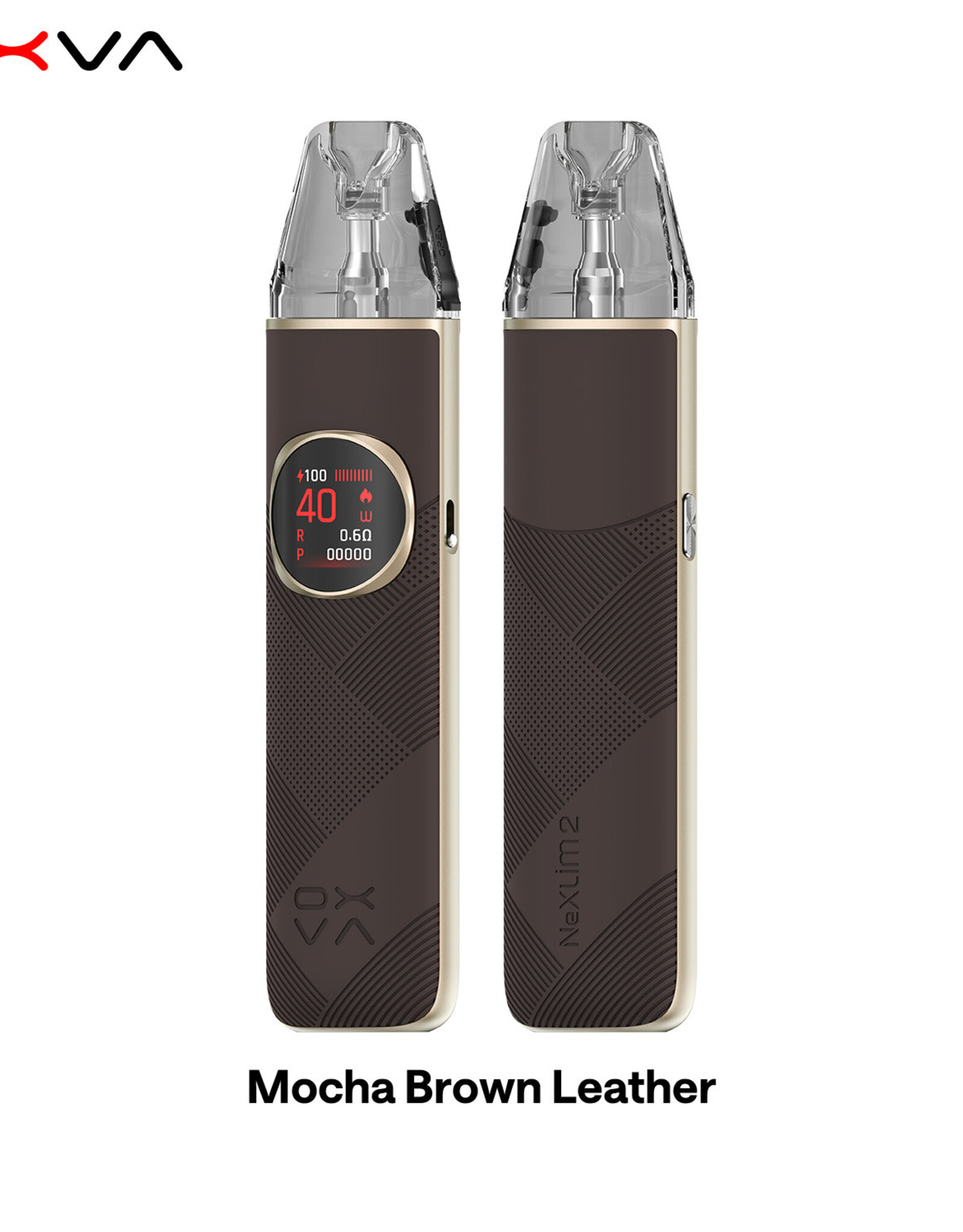 OXVA OXVA Nexlim 2 POD Kit