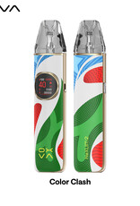 OXVA OXVA Nexlim 2 POD Kit