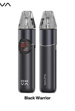 OXVA OXVA Nexlim 2 POD Kit