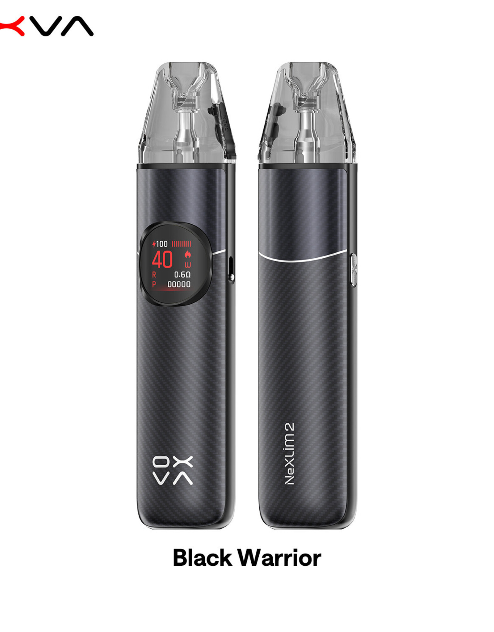 OXVA OXVA Nexlim 2 POD Kit