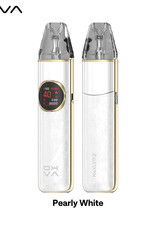 OXVA OXVA Nexlim 2 POD Kit
