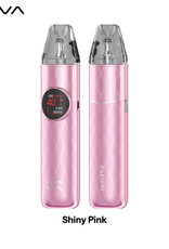 OXVA OXVA Nexlim 2 POD Kit