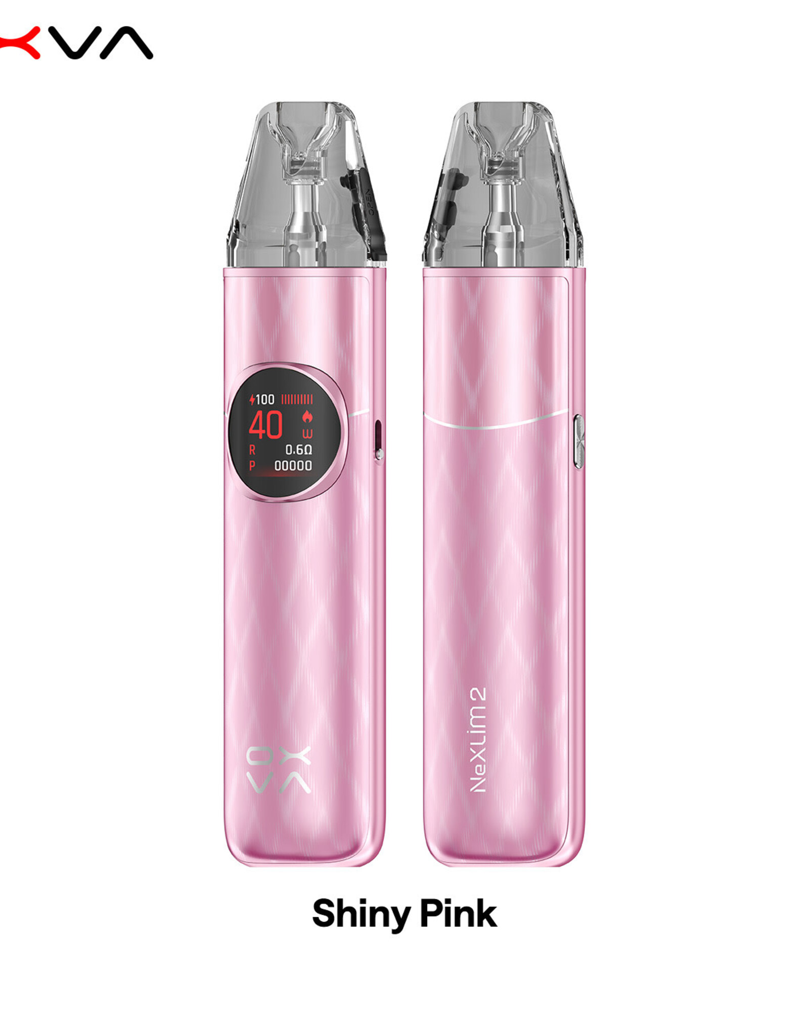 OXVA OXVA Nexlim 2 POD Kit