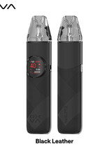 OXVA OXVA Nexlim 2 POD Kit