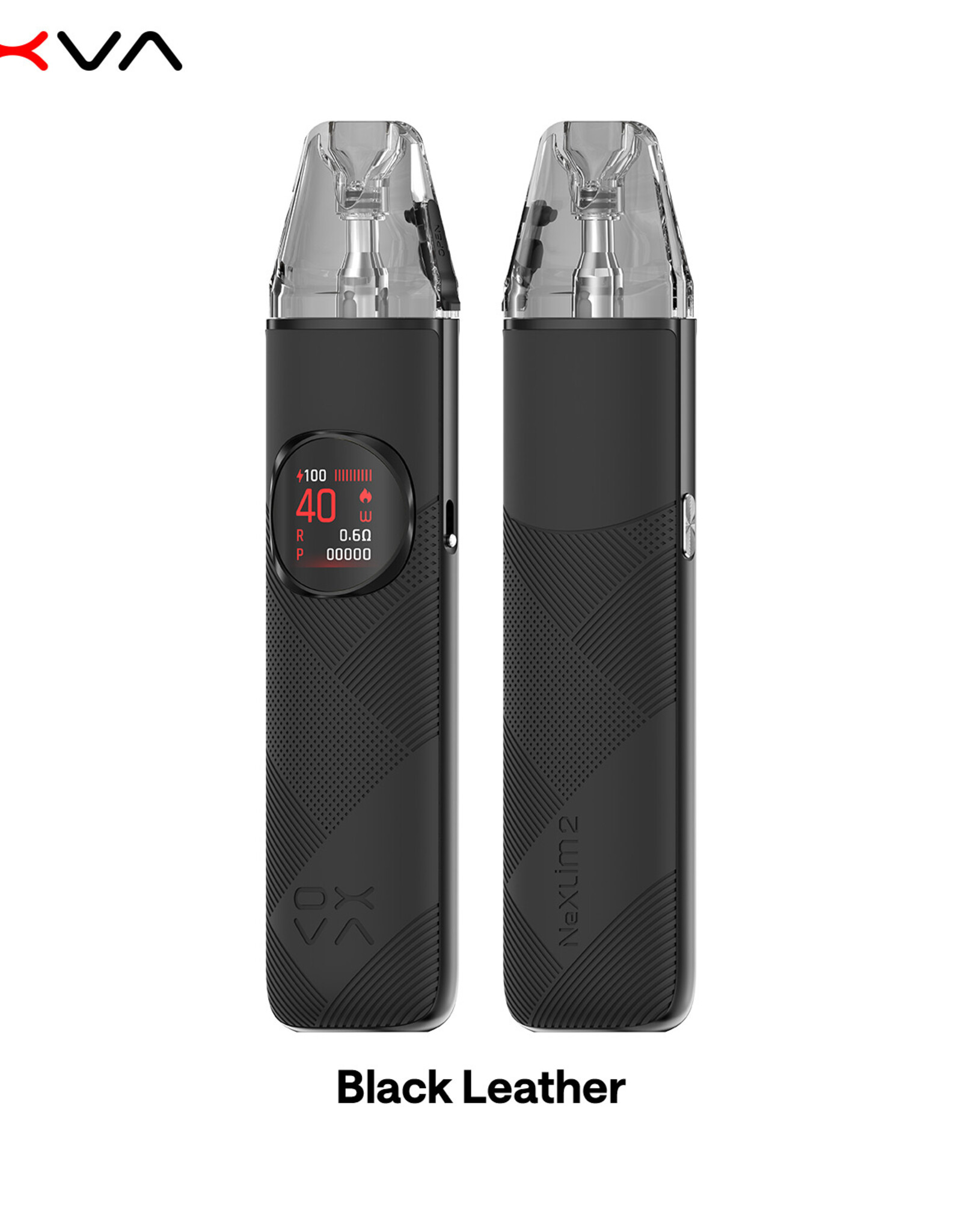 OXVA OXVA Nexlim 2 POD Kit