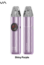OXVA OXVA Nexlim 2 POD Kit