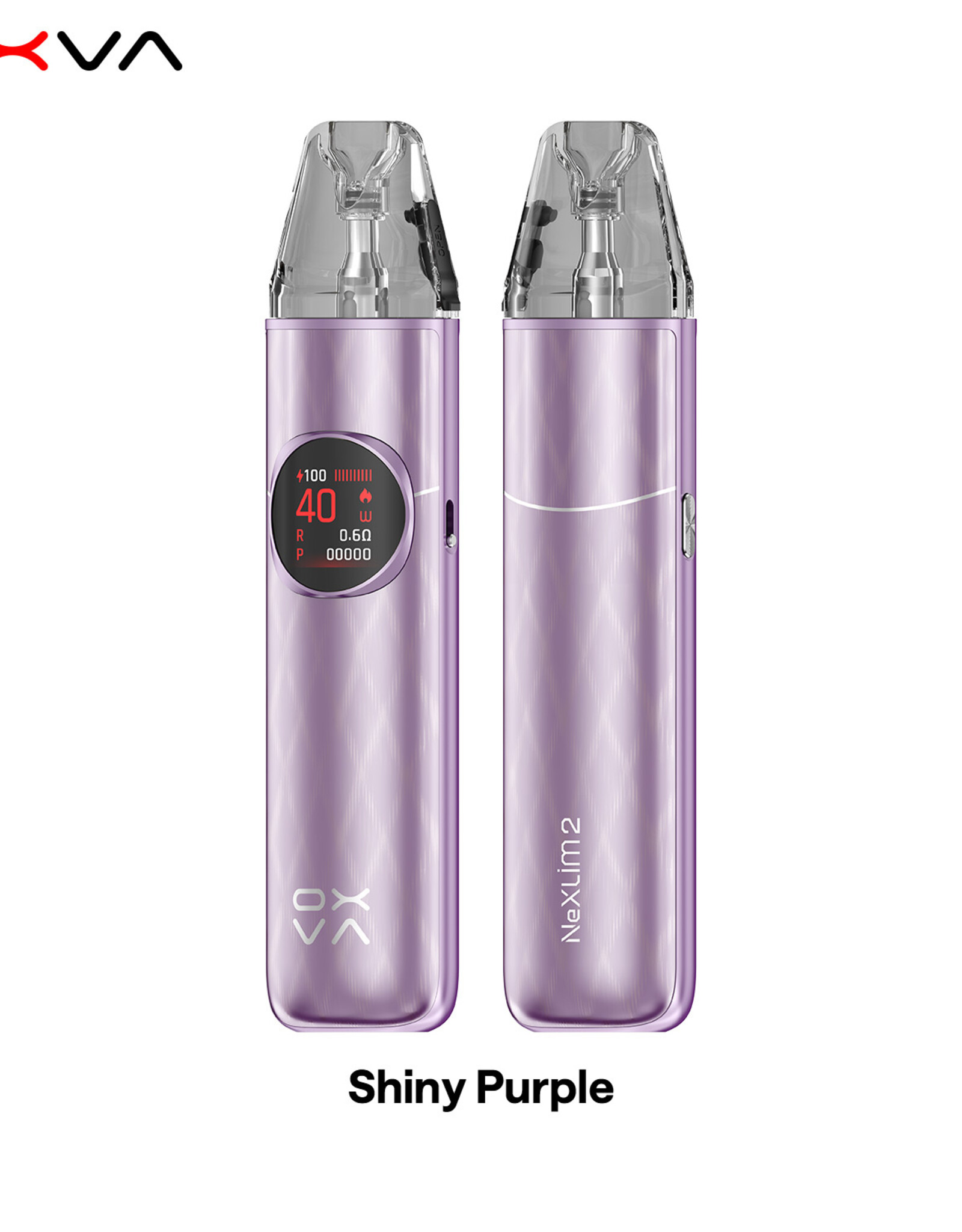 OXVA OXVA Nexlim 2 POD Kit