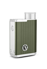 Arcana Mods Arcana & Pipeline - Box Akkuträger
