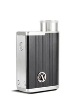 Arcana Mods Arcana & Pipeline - Box Akkuträger