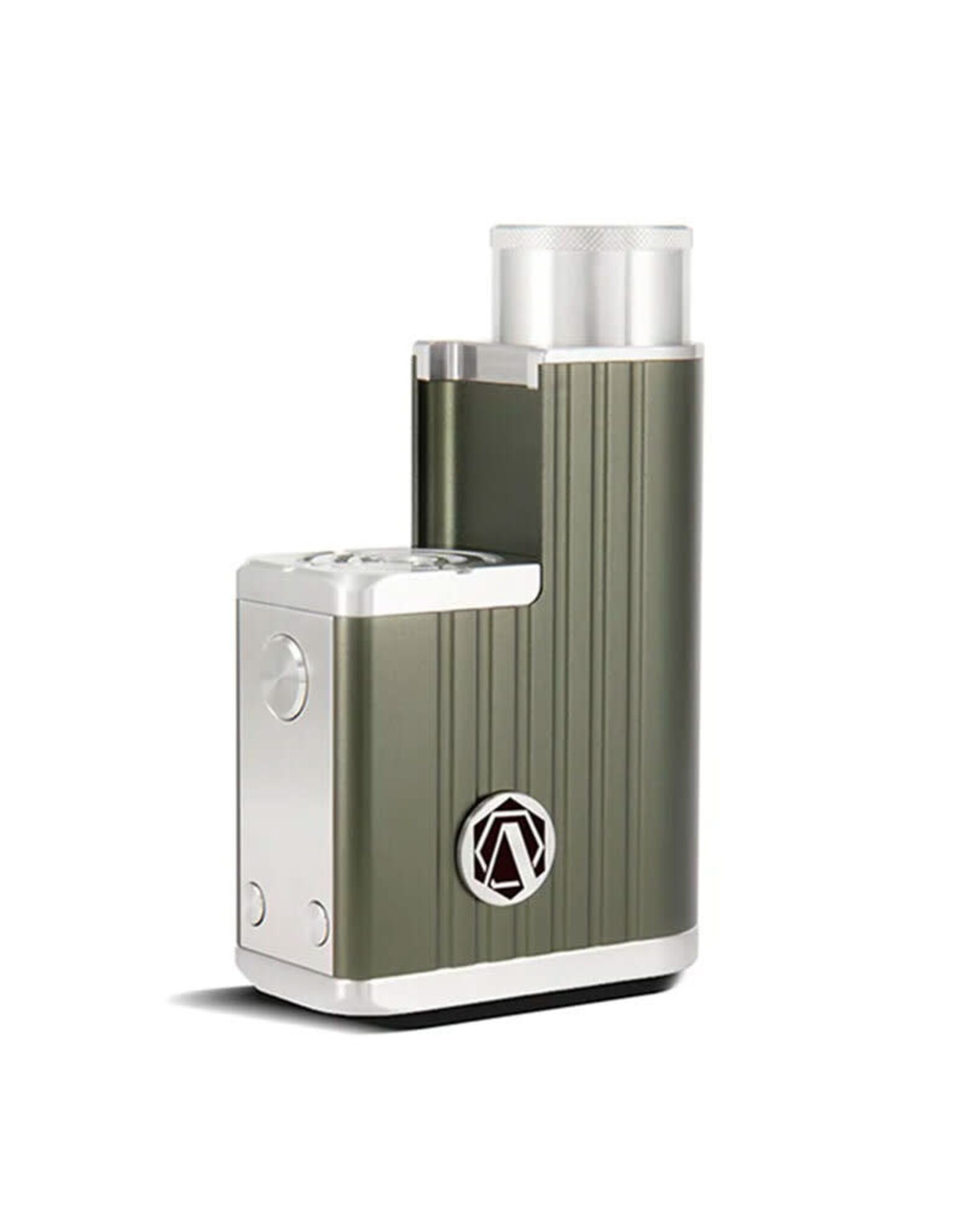 Arcana Mods Arcana & Pipeline - SBS Akkuträger