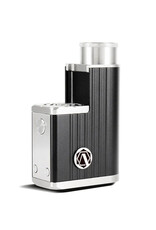 Arcana Mods Arcana & Pipeline - SBS Akkuträger