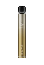 Elf Bar ELFBAR ELFA Pro V2 Kit 0mg