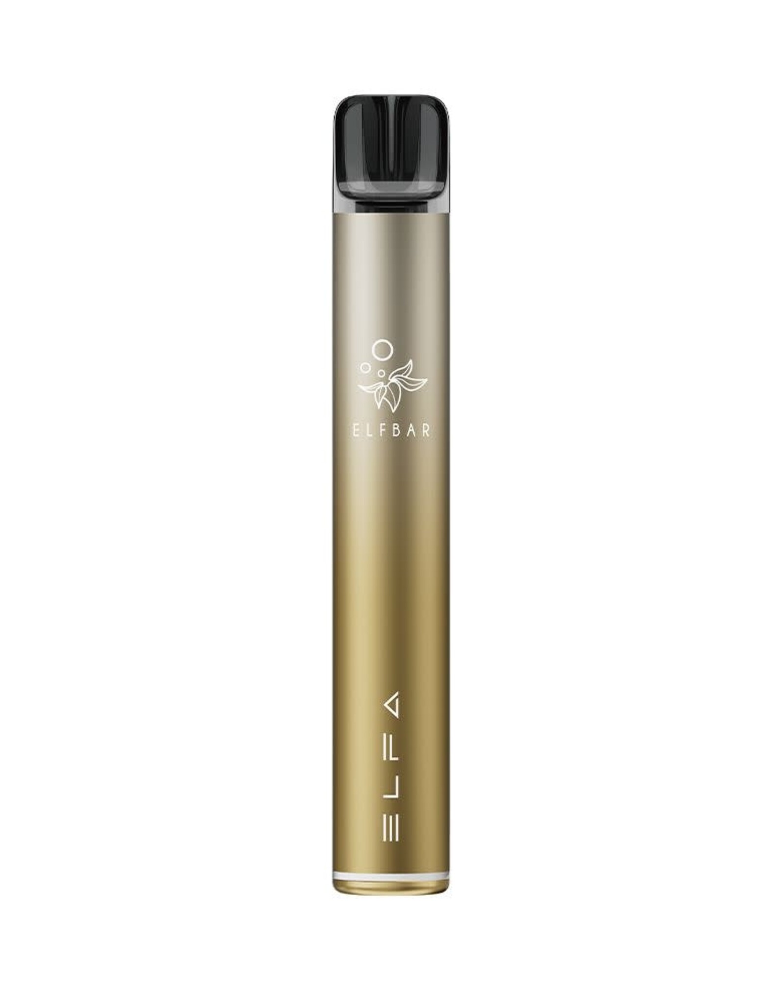 Elf Bar ELFBAR ELFA Pro V2 Kit 0mg