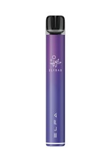Elf Bar ELFBAR ELFA Pro V2 Kit 0mg
