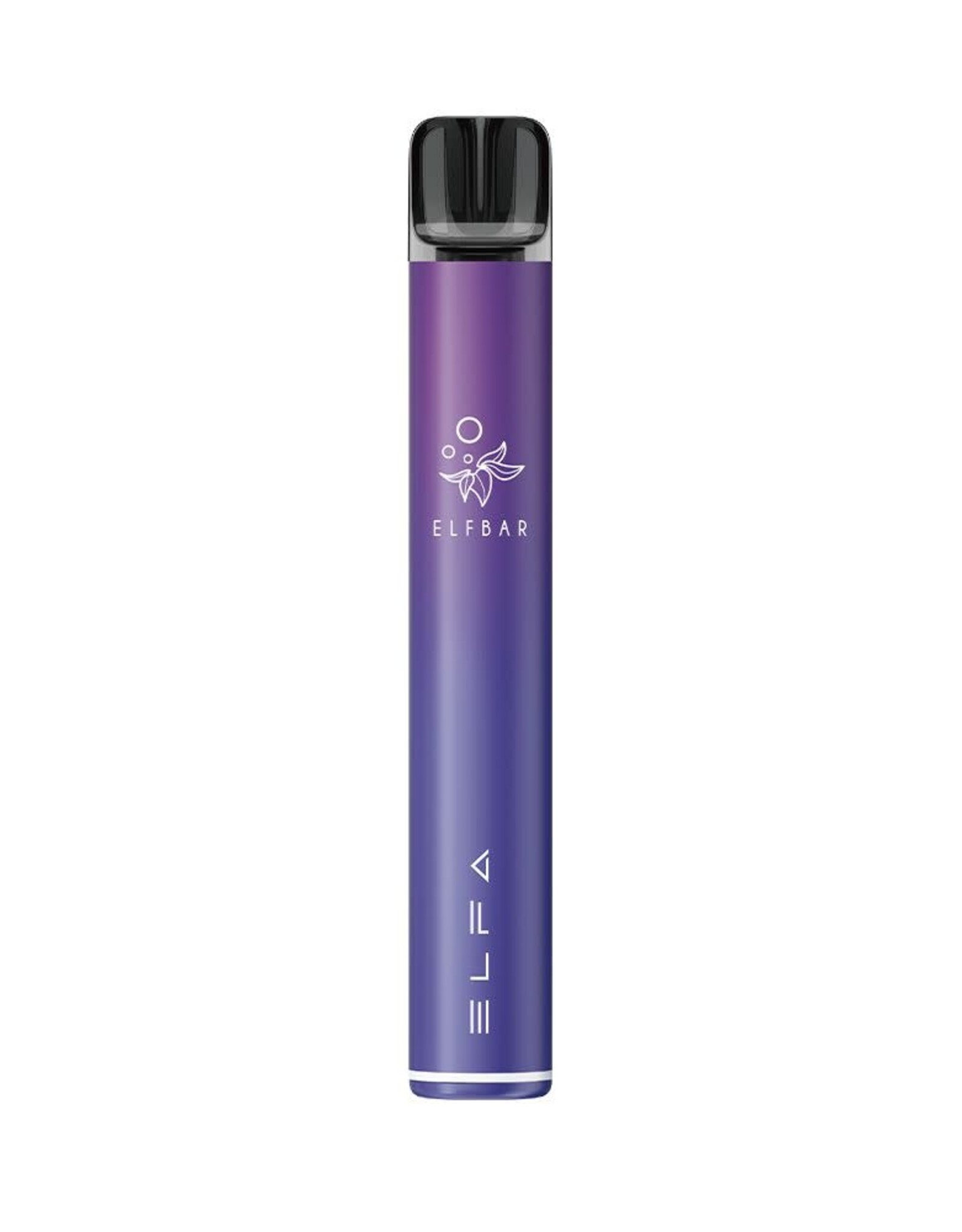 Elf Bar ELFBAR ELFA Pro V2 Kit 0mg