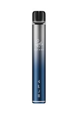 Elf Bar ELFBAR ELFA Pro V2 Kit 0mg