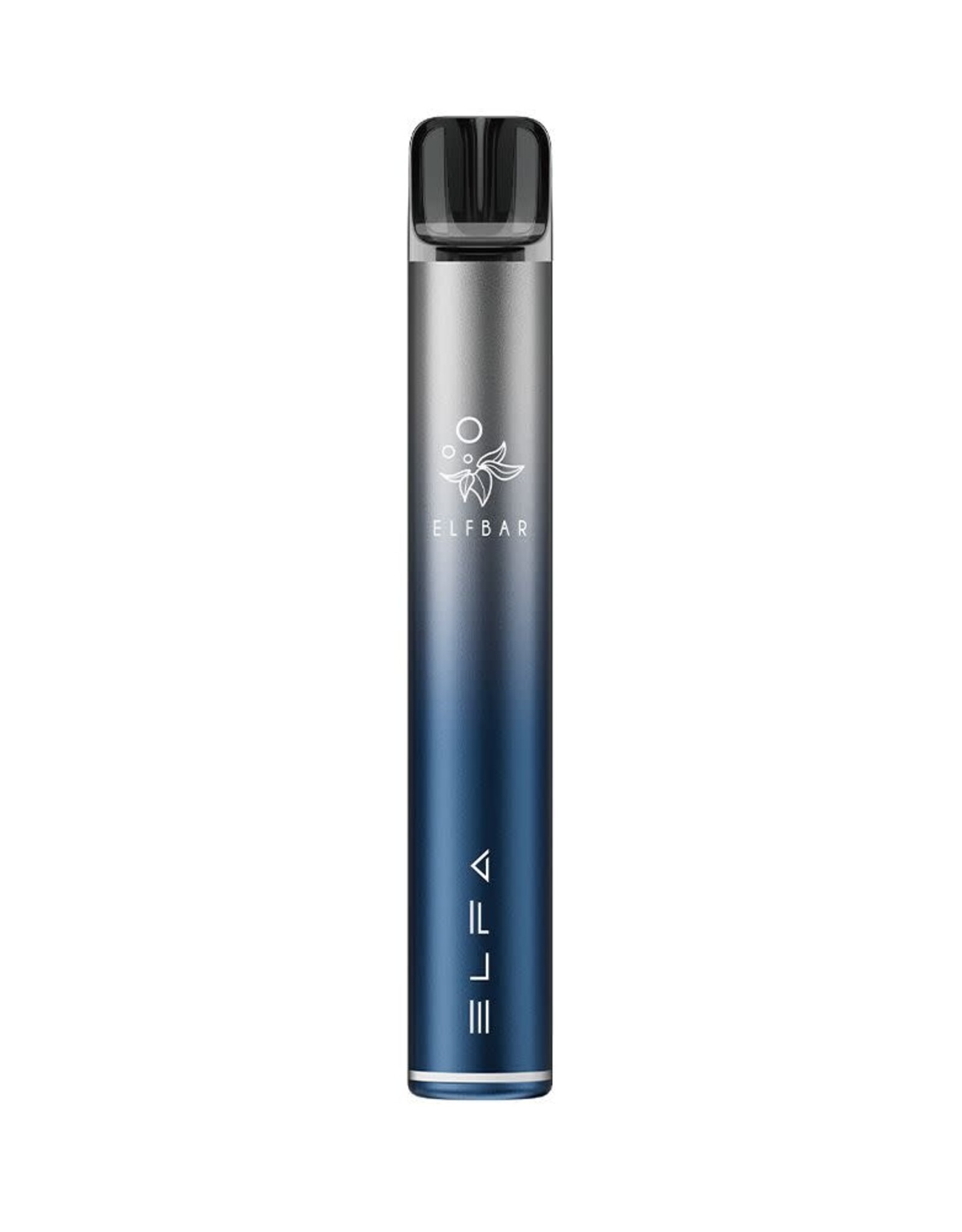 Elf Bar ELFBAR ELFA Pro V2 Kit 0mg