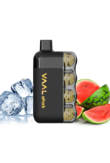 Vaal VAAL E-Pack Kit Watermelon Ice 20mg