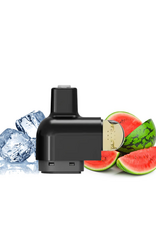Vaal VAAL E-Pack PODs Watermelon Ice 20mg