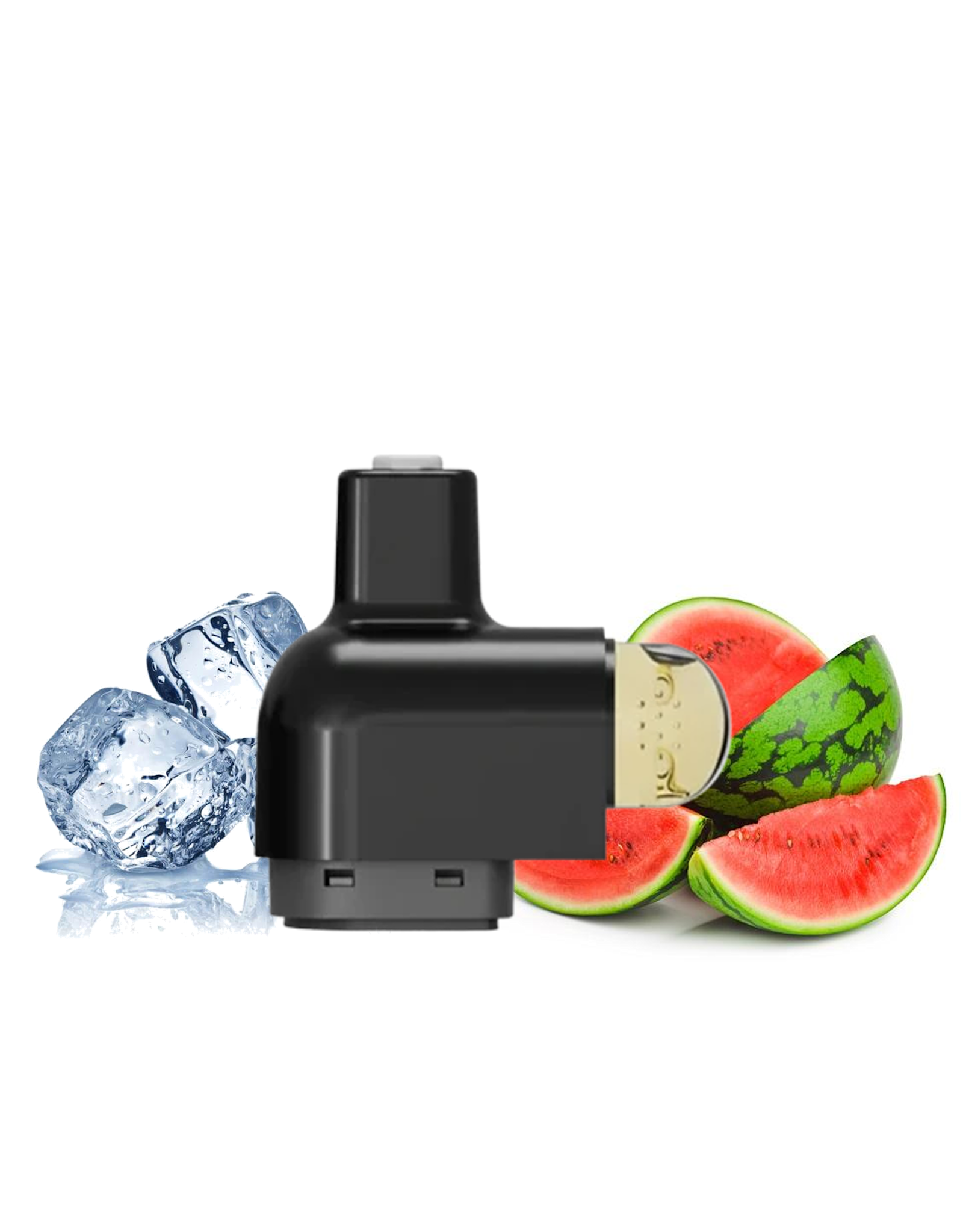 Vaal VAAL E-Pack PODs Watermelon Ice 20mg