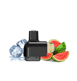 Vaal VAAL E-Pack PODs Watermelon Ice 20mg