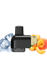 Vaal VAAL E-Pack PODs Peach Ice 20mg