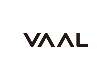 Vaal