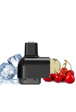 Vaal VAAL E-Pack PODs Cherry Ice 20mg