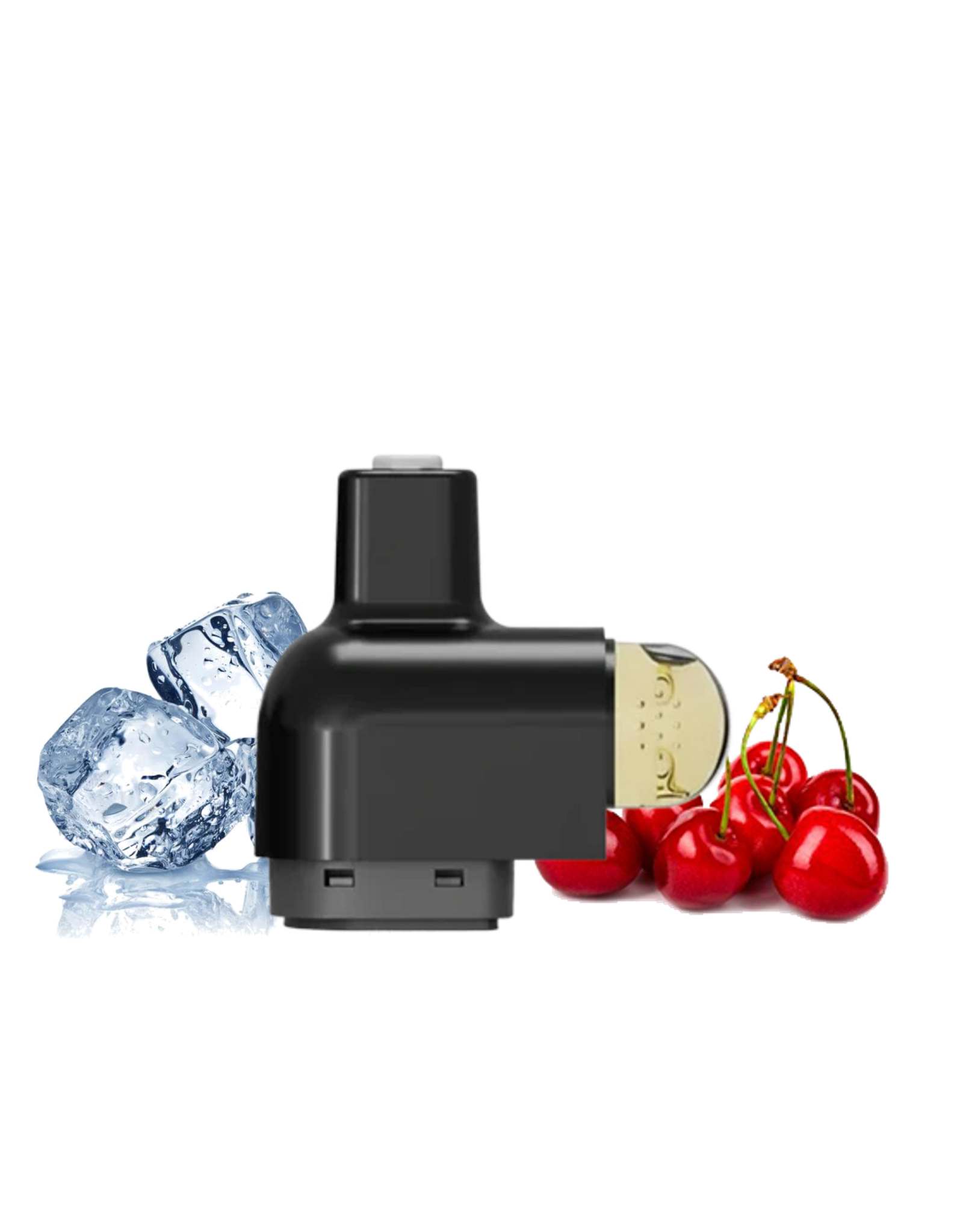Vaal VAAL E-Pack PODs Cherry Ice 20mg