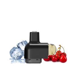 Vaal VAAL E-Pack PODs Cherry Ice 20mg