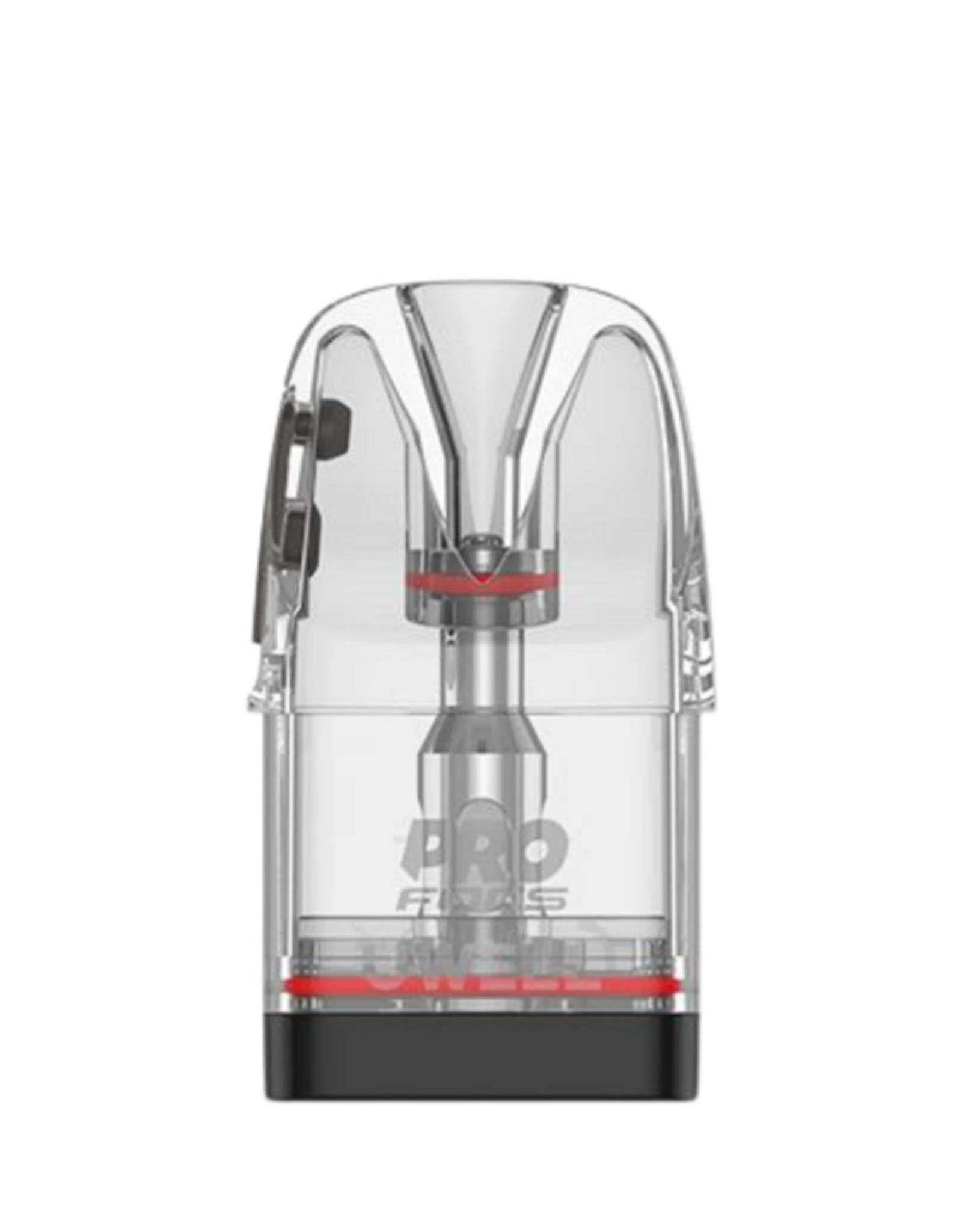 Uwell UWell Caliburn GPP G3/G4/G5 PODs x3 Pack 0.4 Ohm