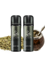 Elf Bar Elf Bar Elfa PRO V2 PODs - Mate Tea (2er-pack)