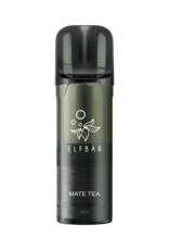 Elf Bar Elf Bar Elfa PRO V2 PODs - Mate Tea (2er-pack)