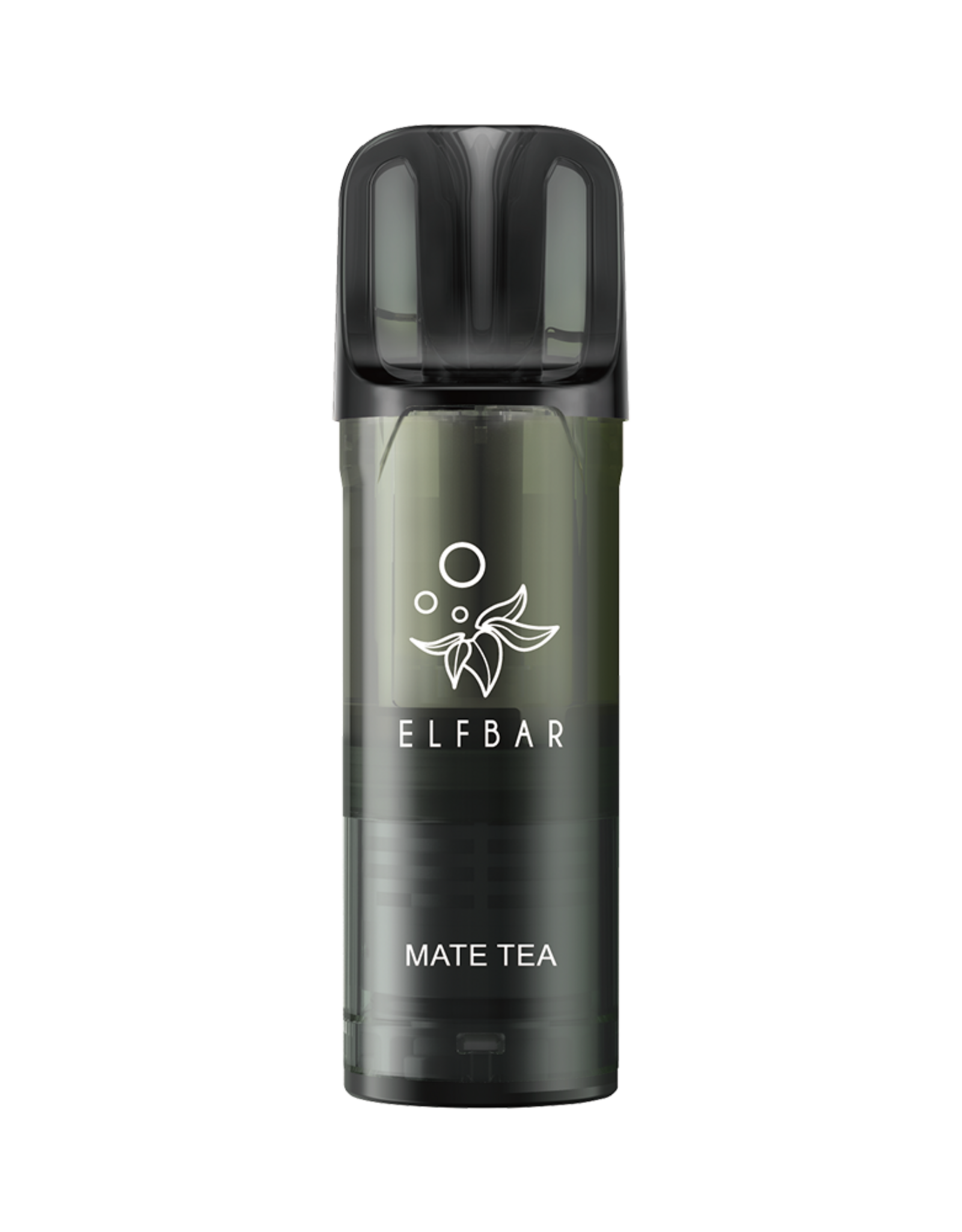 Elf Bar Elf Bar Elfa PRO V2 PODs - Mate Tea (2er-pack)