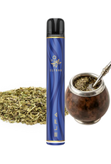 Elf Bar ELFBAR ELFA Pro V2 Kit Mate Tea