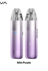 OXVA OXVA Nexlim 2 Mini POD Kit