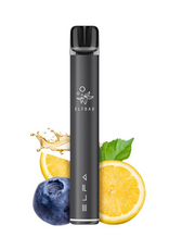 Elf Bar ELFBAR ELFA Pro V2 Kit 20mg