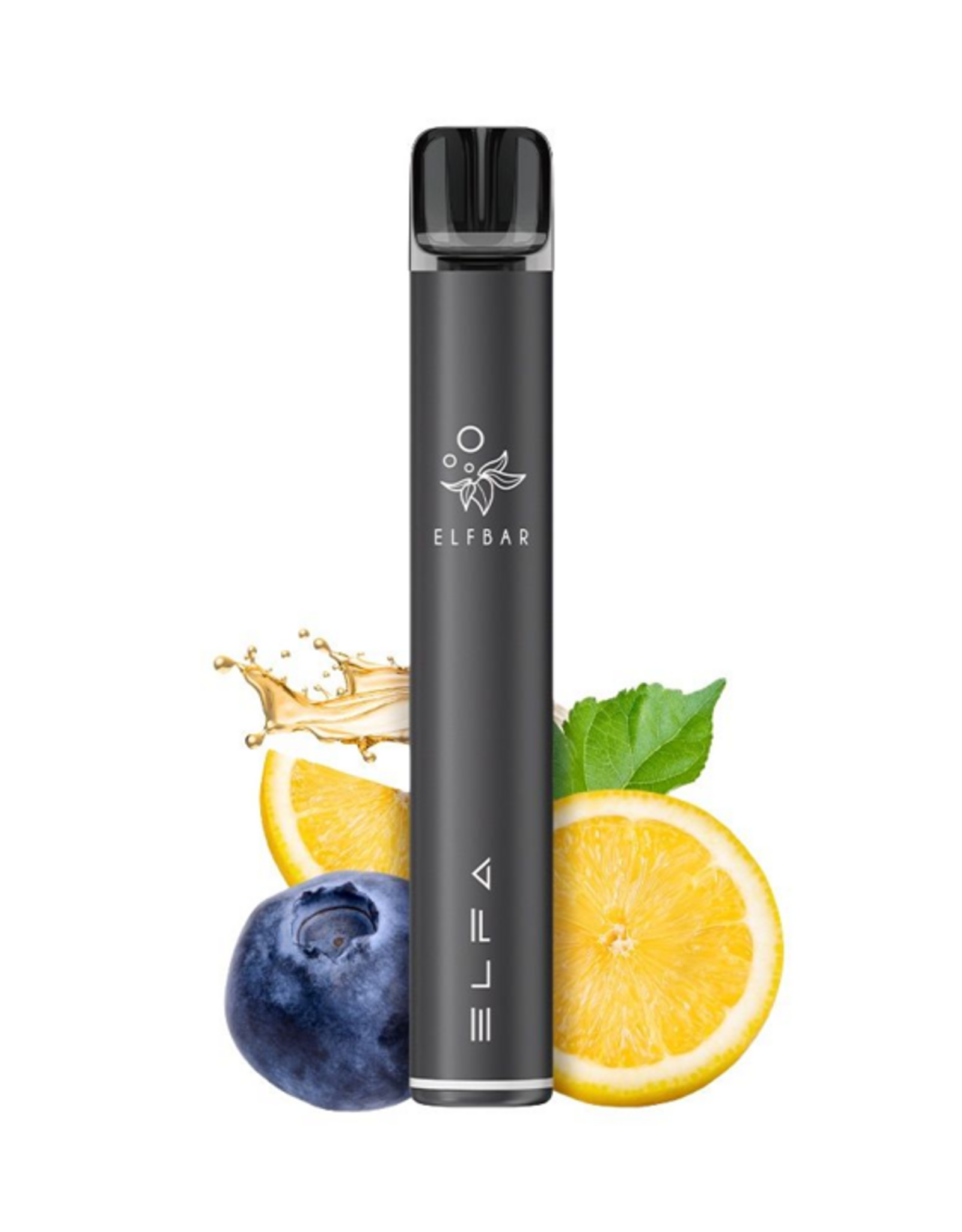 Elf Bar ELFBAR ELFA Pro V2 Kit 20mg
