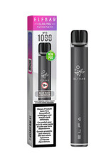 Elf Bar ELFBAR ELFA Pro V2 Kit 20mg