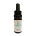 CBD Bakery Shop CBD oil 30%