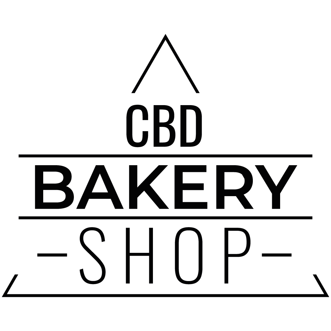 CBD Bakery Shop - The most delicious CBD Biscuits and Waffles and Muffins