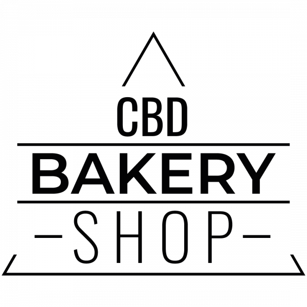 CBD Bakery Shop - The most delicious CBD Biscuits and Waffles and Muffins
