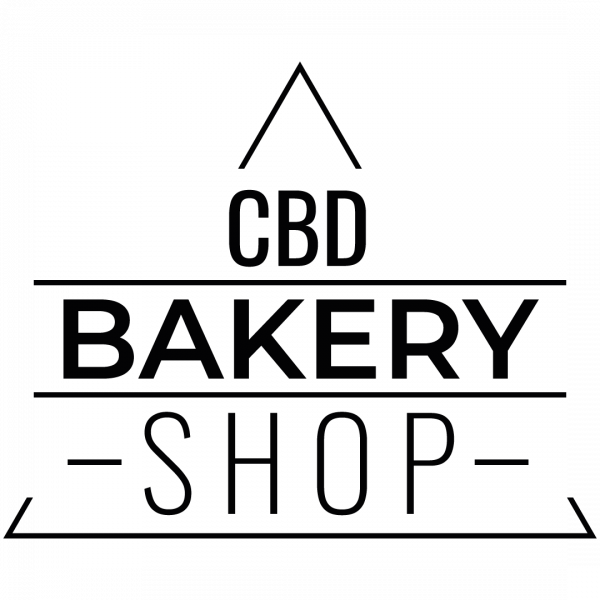 CBD Bakery Shop - De lekkerste CBD Koekjes en Wafels en Muffin's